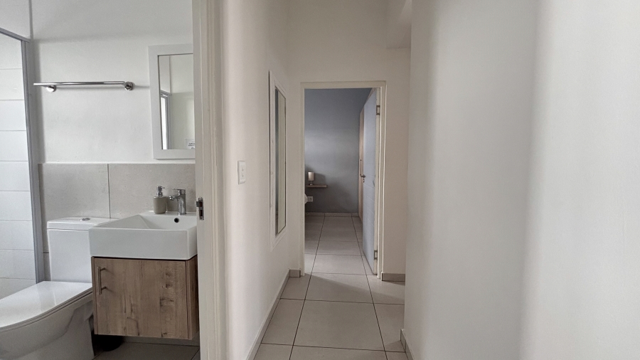 To Let 2 Bedroom Property for Rent in Laguna Western Cape